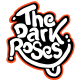 The Dark Roses logo since 1984
